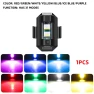 Motorcycle Warning Light, Cars Auto Home