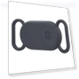 Pet Tracker Case Collar Holder — Trackers, JOHO - CarGear
