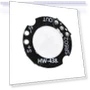PIR Motion Sensor Switch Kit — Motion Sensors, Super Star Mall