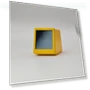 Portable Smart Weather Station — Barometers, JOHO - CarGear