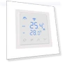 Programmable WiFi Thermostat — Smart Climate Control, Toool-Home
