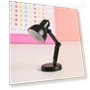 Rechargeable LED Desk Lamp — Study & Desk Lighting, JOHO