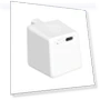 Rechargeable Switch Fingerbot Socket Bot — Smart Home Hubs & Controllers, Home Of Auto Parts