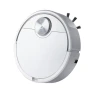 Robot Vacuum — Robot Vacuum, Super Star Mall