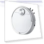 Robot Vacuum Cleaner — Smart Cleaning Robots, Home Of Auto Parts
