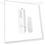 Smart Blind Motor — Smart Home Hubs & Controllers, HIMO Group