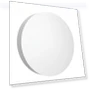 Smart Button Switch — Smart Home Hubs & Controllers, 888 Auto Parts Town