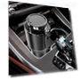 Smart Car Cup Holder — Car Cup Holders, Dream Garage