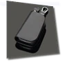 Smart Car Key Case — Key Holders & Accessories, OMG Car