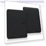 Smart Case with Built-in Light — Protective Cases, Auto Home Solutions
