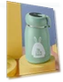 Smart Digital Display Vacuum Cup — Beverage Warmers, Household supplies MH