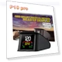 Smart Digital Speedometer Gauge — Speedometers, Auto Accessories Home