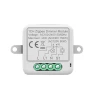 Smart Dimmer Module, Super Dream Home