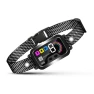 Smart Dog Collar with Bark Control, Seahorse Home