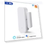 Smart Door and Window Sensor — Smart Home Security, Good Household Items