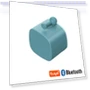 Smart Fingerbot Switch Bot Remoter — Smart Home Hubs & Controllers, HIMO Group