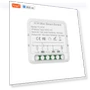 Smart Home WiFi Mini Circuit Breaker Switch — Smart Home Modules, Build My Home