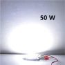 Smart IC COB LED Chip Light, Wrigleys