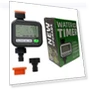 Smart Irrigation Controller — Controllers, Auto Accessories Home