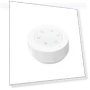 Smart Knob Scene Switch Dimmer — Smart Home Hubs & Controllers, HIMO Group