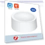 Smart Knob Switch — Dimmer Switches, Tuya
