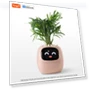 Smart Life Planter — Growing Lamps, HIMO Group