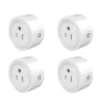 Smart Plug Socket, 888 Auto Parts Town