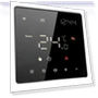 Smart Thermostat with Touch Screen — Home Climate Control, 3d printing machine