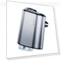 Smart Ultrasonic Air Freshener — Car Air Fresheners, AE Selection
