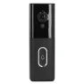 Smart Video Doorbell, Health & Beauty PRODUCT