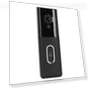 Smart Video Doorbell — Smart Home Security, Health & Beauty PRODUCT
