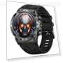 Smart Watch — Smartwatches, 3d printing machine