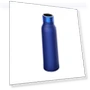 Smart Water Bottle — Hydration Essentials, HIMO Group