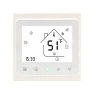 Smart WiFi Thermostat for Electric Underfloor Heating, Minco Thermostatic
