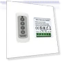 Smart Wireless Light Switch — Dimmer Switches, Good Household Items