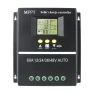 Solar Charge Controller, DC-HOME-3