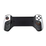 Stretchable Mobile Gaming Controller, JOHO - CarGear