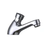 Touch Faucet for Bathroom, DC-HOME-3