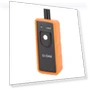 Universal Tire Pressure Monitoring Sensor Reset Tool — TPMS Tools, Auto Accessories Home
