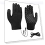 USB Heated Gloves — Gloves, Build My Home
