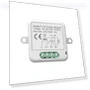 WiFi 1 CH Switch Module — Smart Home Modules, Home Of Auto Parts