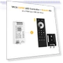 WiFi LED Controller Kit — Smart Home Hubs & Controllers, AE Selection