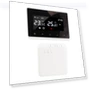 WiFi Smart Thermostat Remote Control — Home Climate Control, 3d printing machine