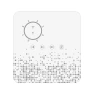 WiFi Sprinkler Controller, JOHO - CarGear