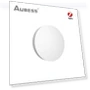 Wireless 2-Scene Switch Button Controller — Smart Home Hubs & Controllers, 888 Auto Parts Town