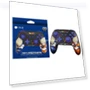 Wireless NFC Controller — Gaming Controllers, FourAll Video Games Accessories