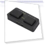 Wireless Page Turner Controller — Pedals, AROMA