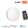 Wireless Scene Switch Smart Button Remote, Super Dream Home