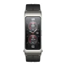 TalkBand B7 Smart Bracelet with Bluetooth Call, Heart Rate, Blood Oxygen, Sleep Monitoring — Fitness Tracker, Huawei
