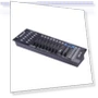 192-channel DMX512 Controller — Lighting Accessories, Lixada